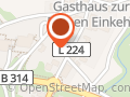 Ferienwohnung Messmer