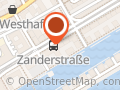 OPTIM&A GMBH