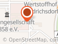 Candoro ethics GmbH