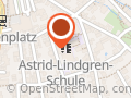 Sozialkritischer Arbeitskreis