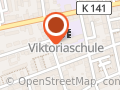 Viktoriaschule