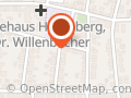 Philipp TELSER Baudienstleistungen