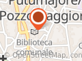 Comune Pozzomaggiore Biblioteca