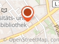 Kaiserliche Orthodoxe Palästina-Gesellschaft e.V.