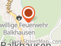 Hof am Hirtenberg