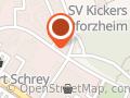 BAF GmbH