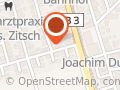 Shoshi Gebäudedienstleistung