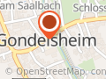 Isufaj Trockenbau & Innenausbau