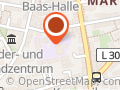 LÖ.WE Tagesgruppe gemeinnützige GmbH