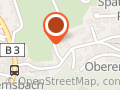 Freyer Holger Taxibetrieb