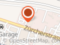 Klemmfix (Schweiz) AG