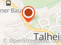 Hans Wagner