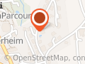 Jct-Jewish Culture Tours GmbH