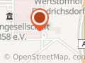 Remedix GmbH