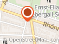 Zetsche Klaus Parkettiegemstr.