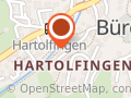 Naturheilpraxis Petra Zurfluh