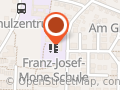 Franz-Josef-Mone-Schule , Förderschule