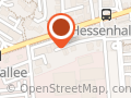 H u. K GmbH Fliesenleger- meisterbetrieb