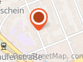 Katholischer Kindergarten St. Antonius