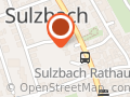 Sasha's Klavierunterricht