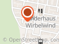 nowak GmbH