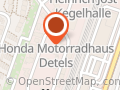Autovilla GmbH