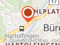 Bäckerei Konditorei Confiserie Schillig GmbH