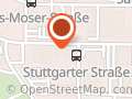 Paul Widmaier GmbH