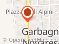 24H ARTIGIAN RIPARAZIONE FABBRI - IDRAULICI - ELETTRICISTI