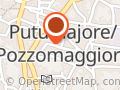 Dr. Luciano Petretto, Cardiologo