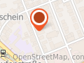 SchadenExpert GmbH