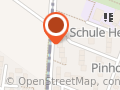 Swiss Server Company GmbH