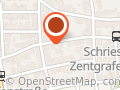 Odenwaldklub e.V. Ortsgruppe Schriesheim
