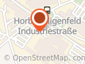 fischer Werkzeug- und Formenbau GmbH