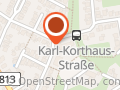 Staedt. Kindergarten