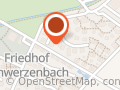 natürlich bunt GmbH