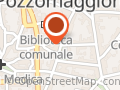 Casule Salvatore Gianuario