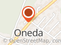 Ristorante Bar Oneda