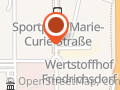 Wertstoffhof