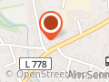 7Zwerge Herford