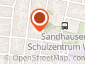Gemeindezentrum