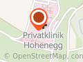 Stiftung Hohenegg