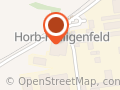 WE Fördermittelberatung OHG