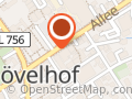 Ems-Apotheke
