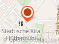 LeadAktiv UG (haftungsbeschränkt)
