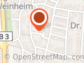 Fang Song Qi Gong Schule Weinheim