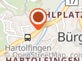 Natürlich Haar
