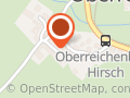CURASENIOR - 24 Stunden Betreuung zu Hause