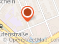 Kath. Pfarrei Italienische Gemeinde