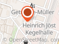 Königreichssaal Jehovas Zeugen